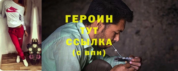 стаф Каменка