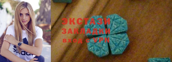 стаф Каменка