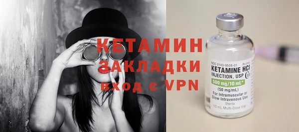 стаф Каменка